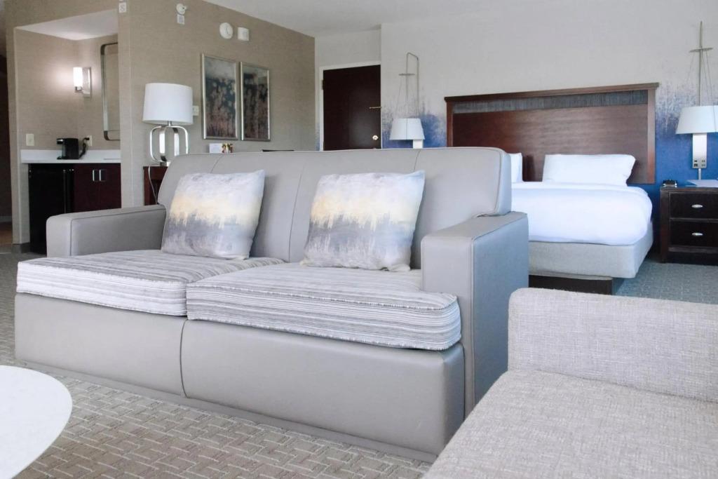 hotel image 33