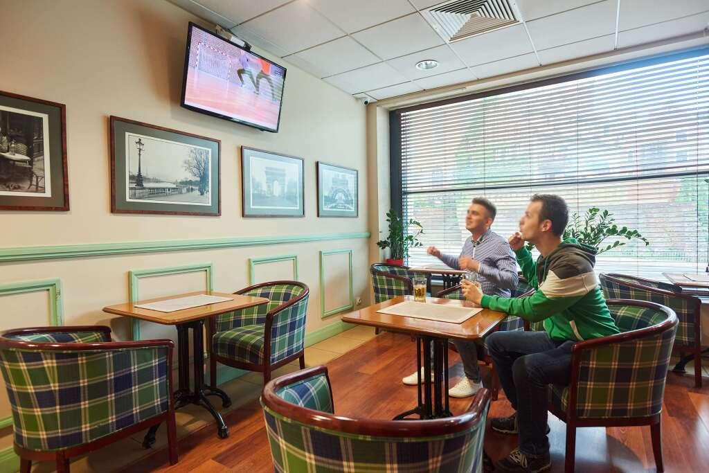 hotel image 28