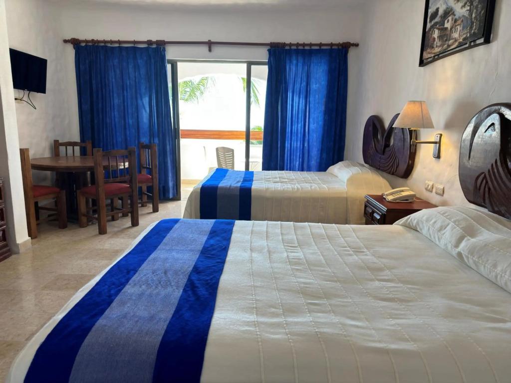 hotel image 10