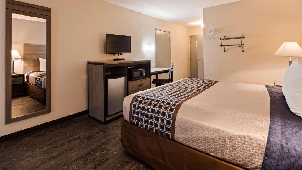 hotel image 12