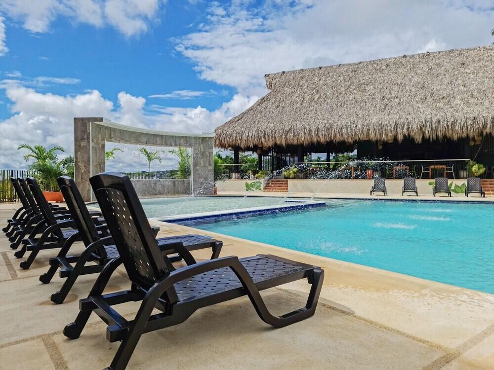 hotel image 33