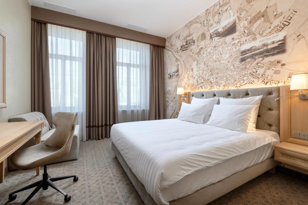 hotel image 18