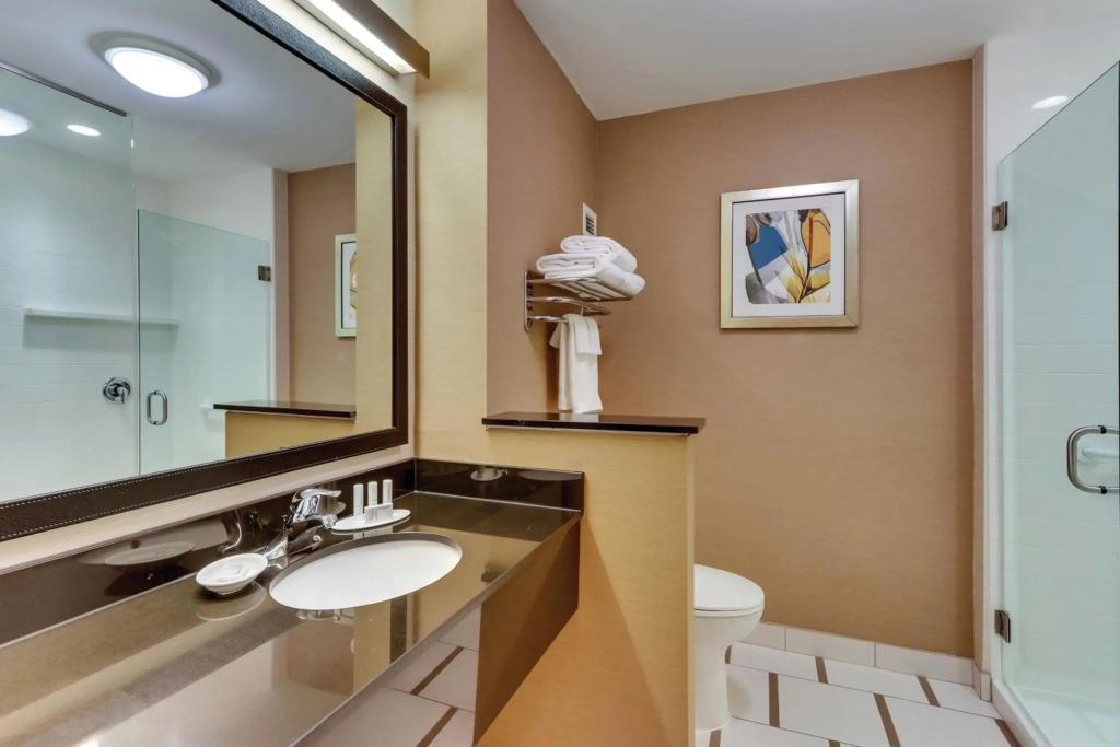 hotel image 18