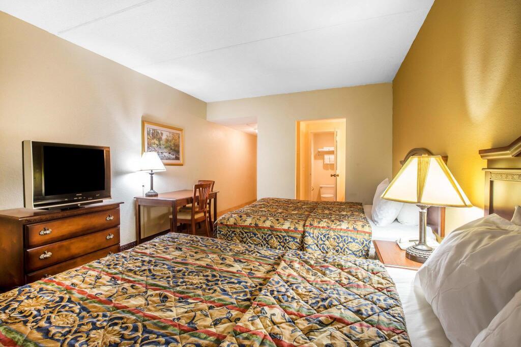 hotel image 20