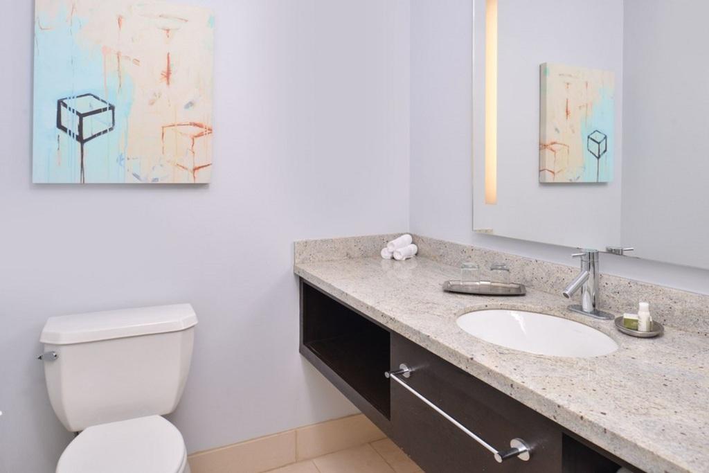 hotel image 32