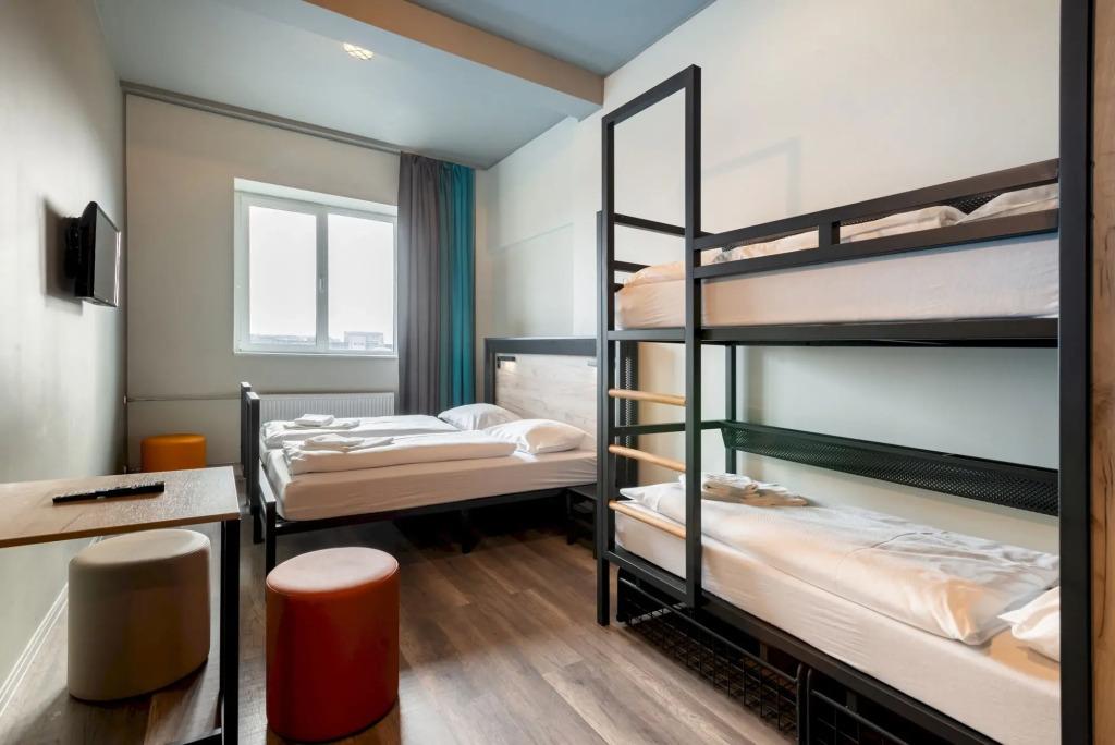 hotel image 19
