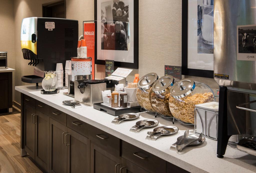 hotel image 25