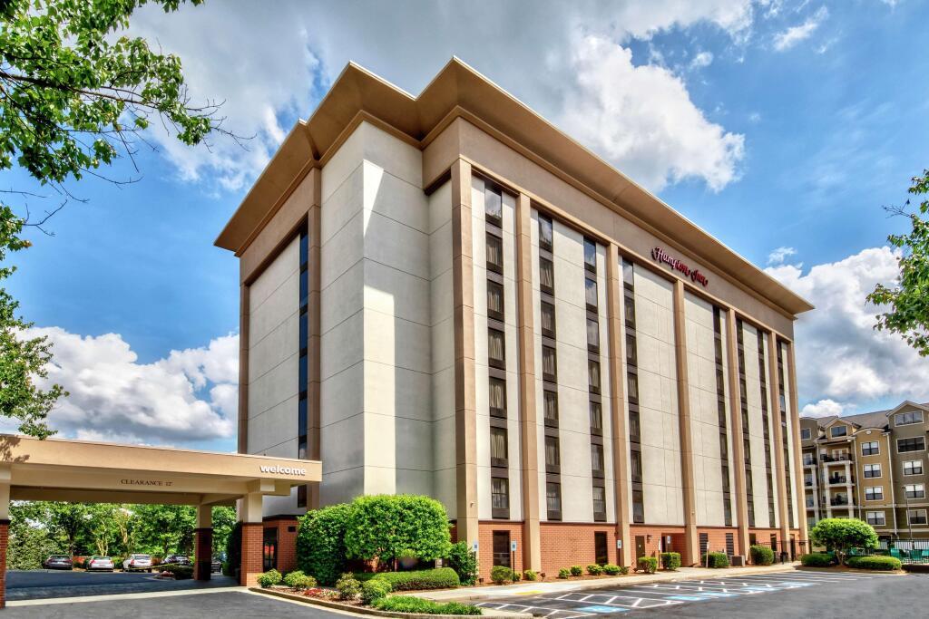 hotel image 13