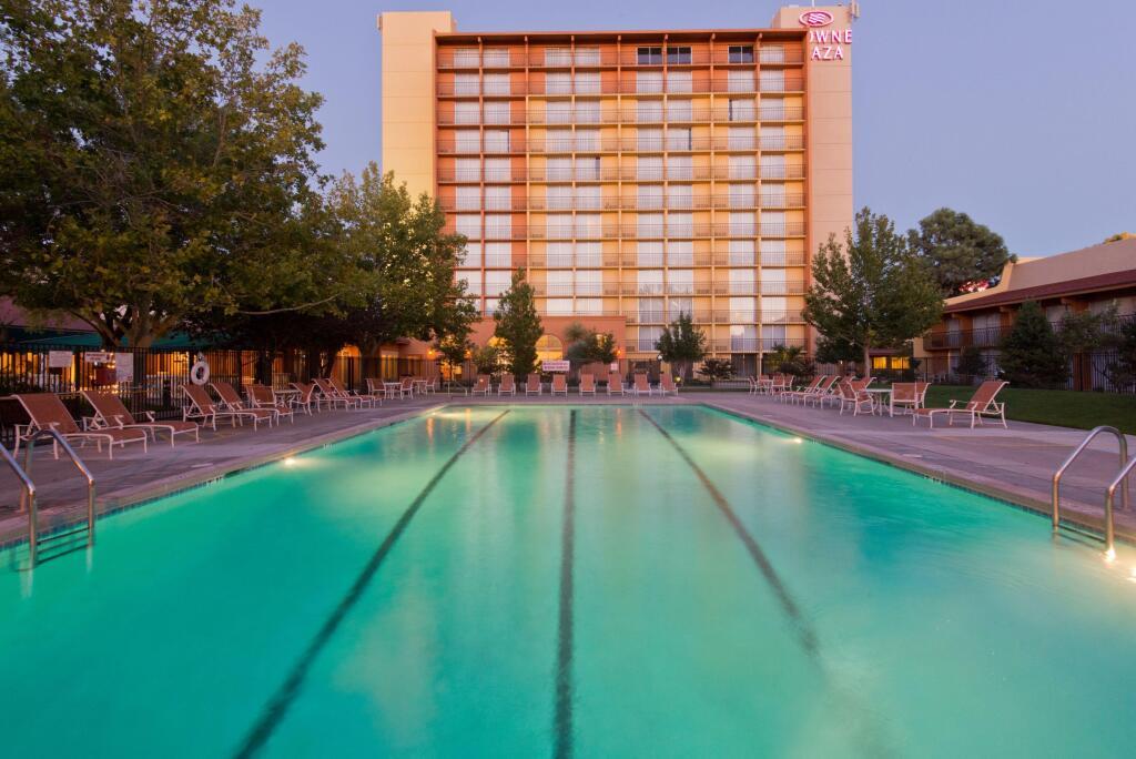 hotel image 22
