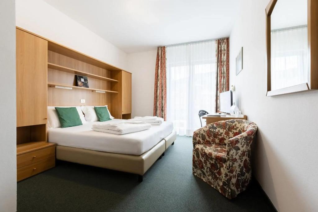 hotel image 18