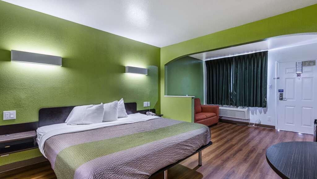 hotel image 29