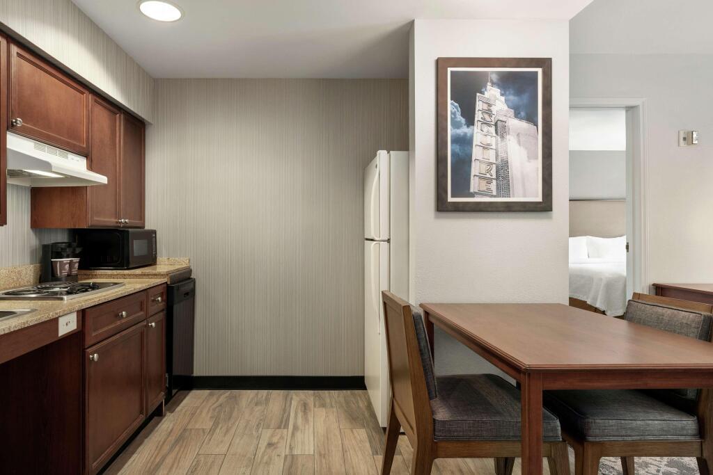 hotel image 32
