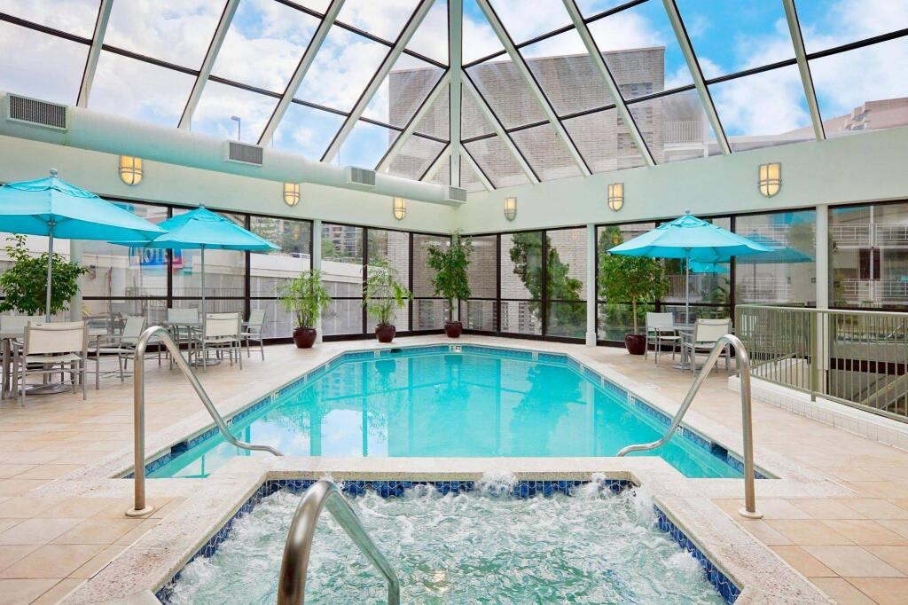hotel image 29
