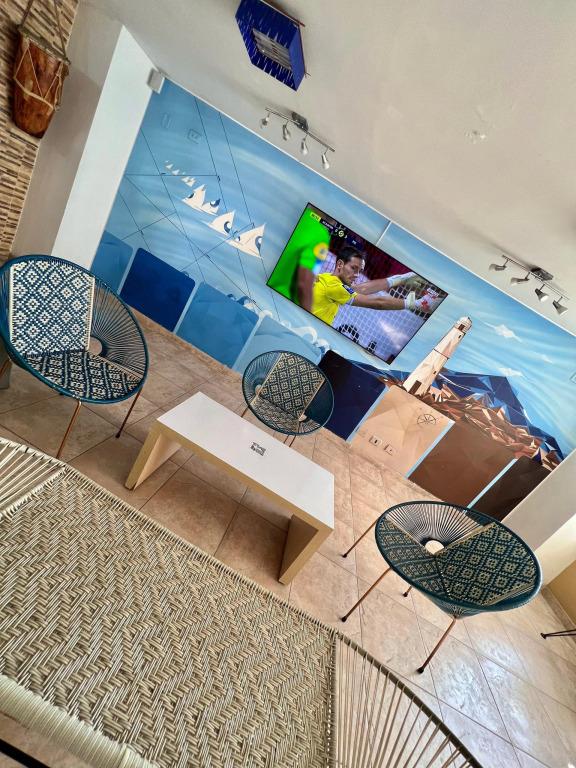 hotel image 27