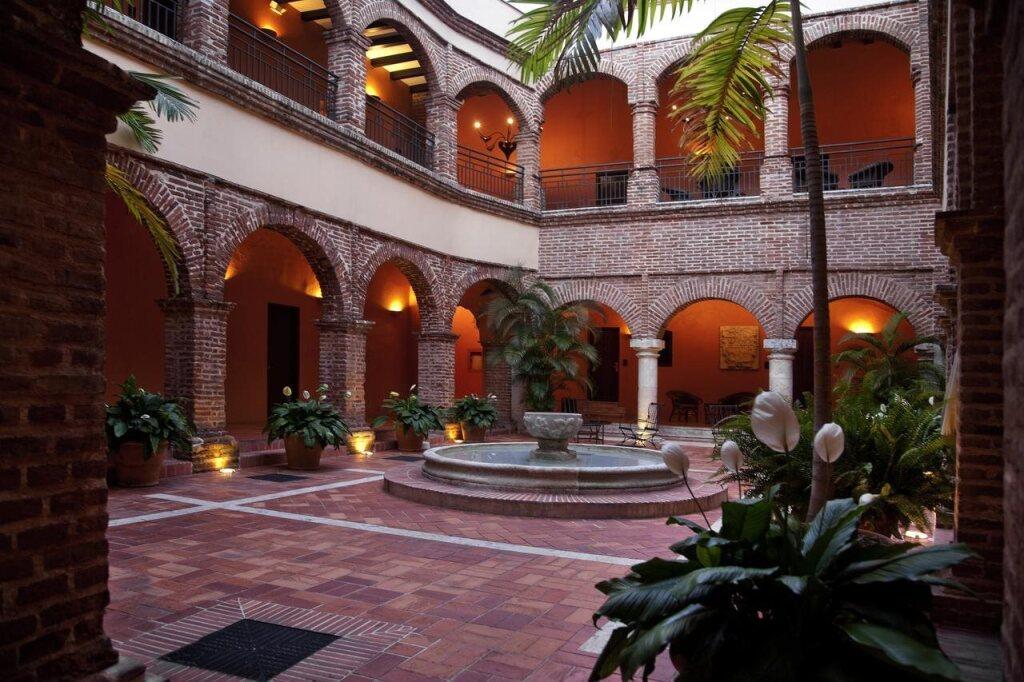 hotel image 40
