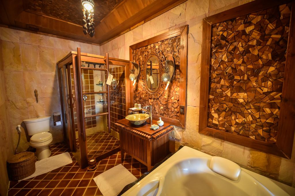 hotel image 24