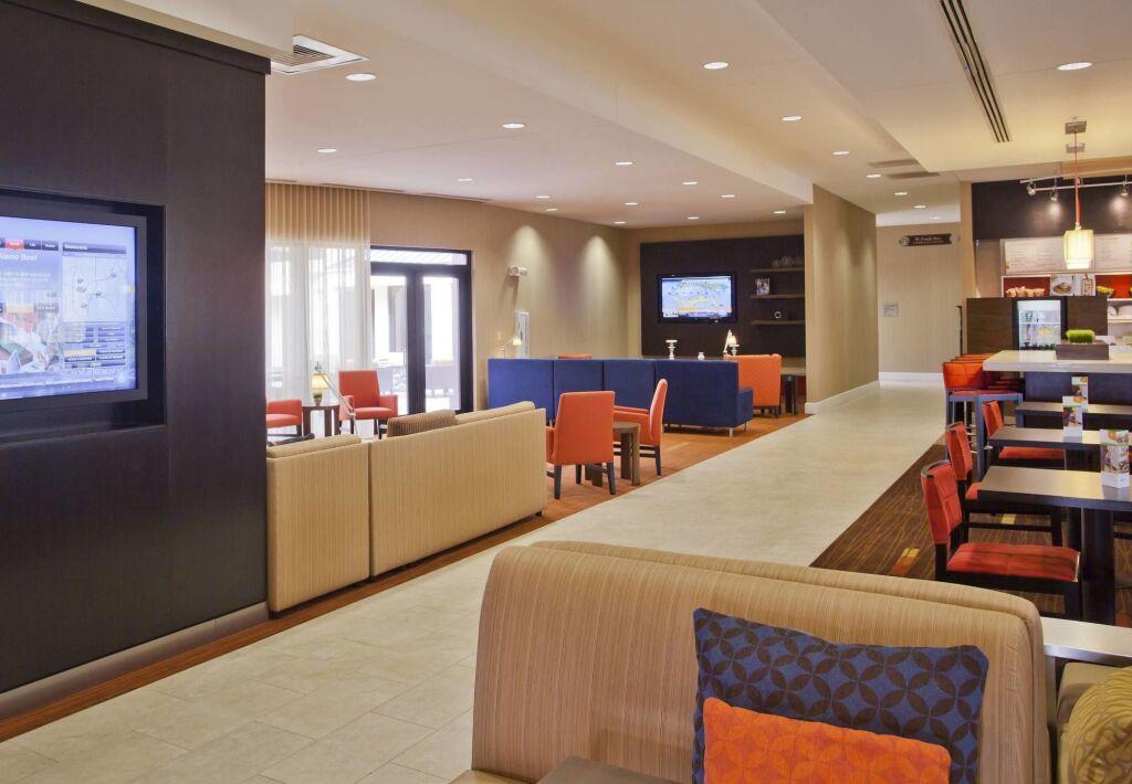 hotel image 34