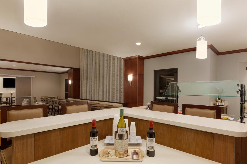 hotel image 13
