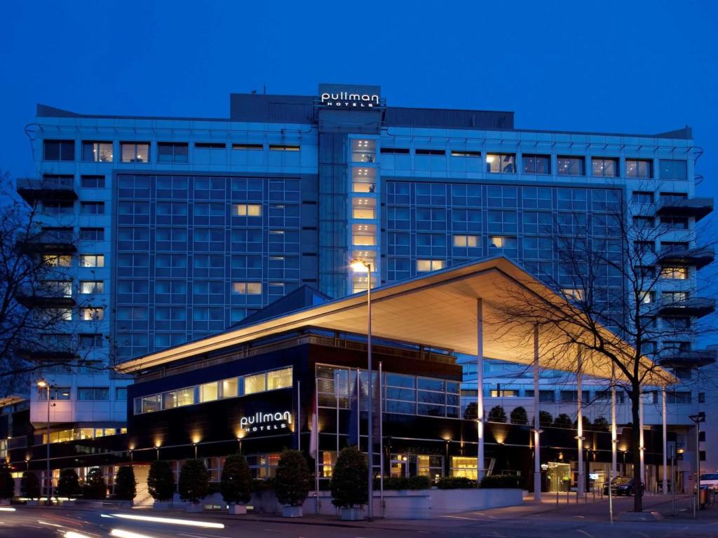 hotel image 31