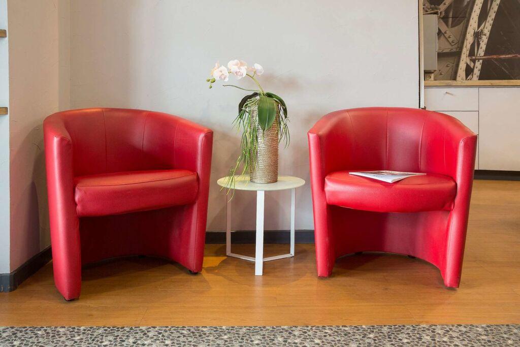 hotel image 20