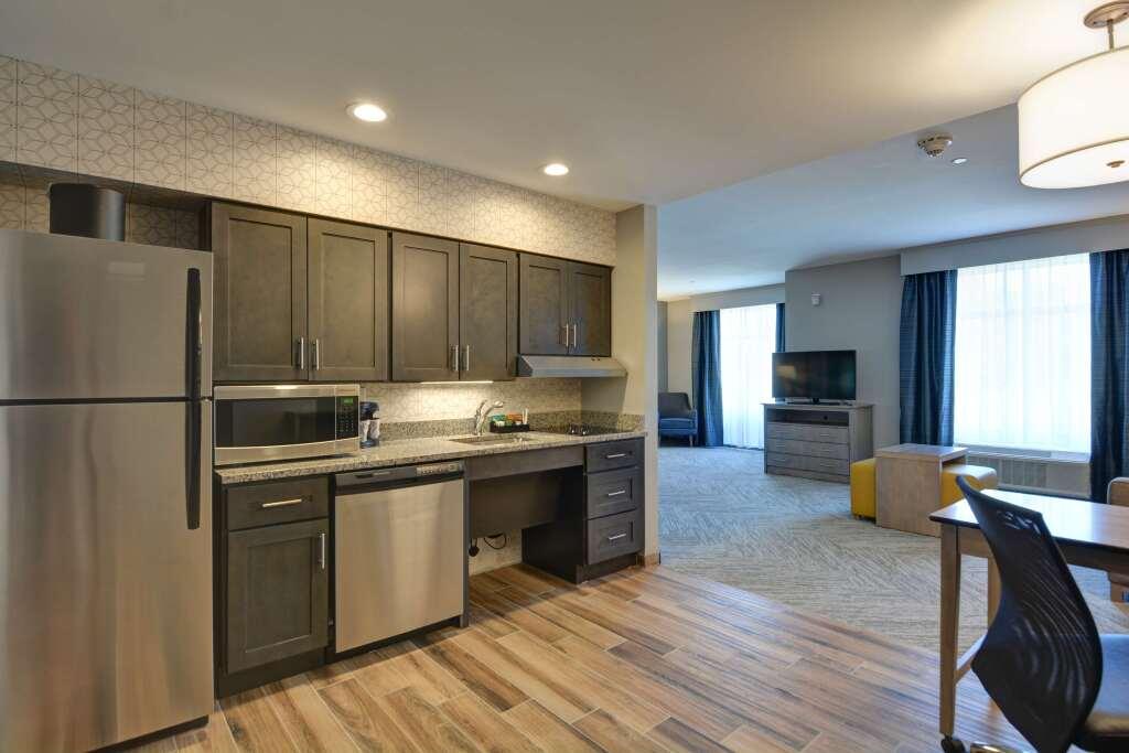 hotel image 37