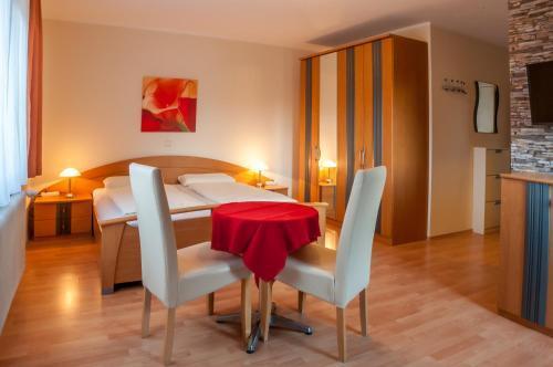 hotel image 17