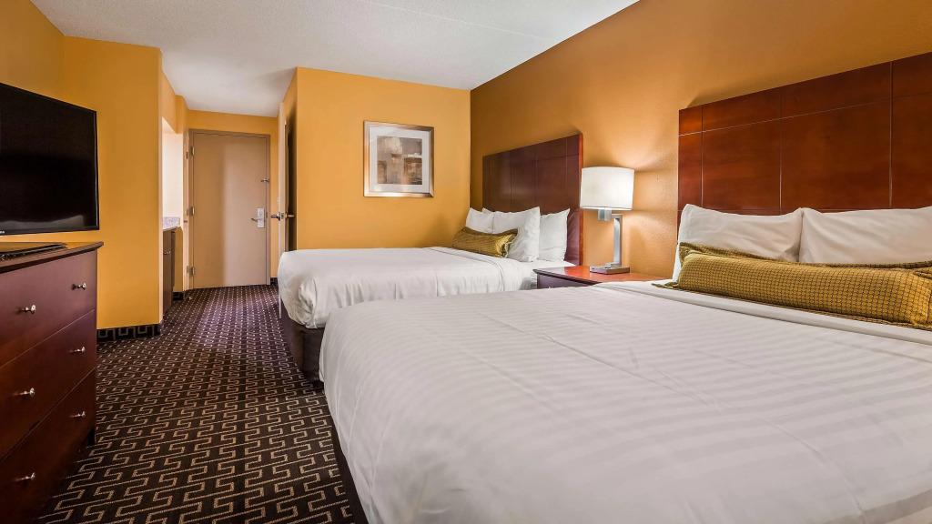 hotel image 28