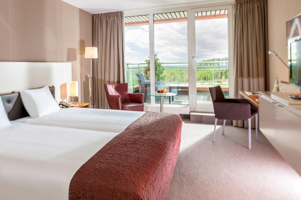 hotel image 14