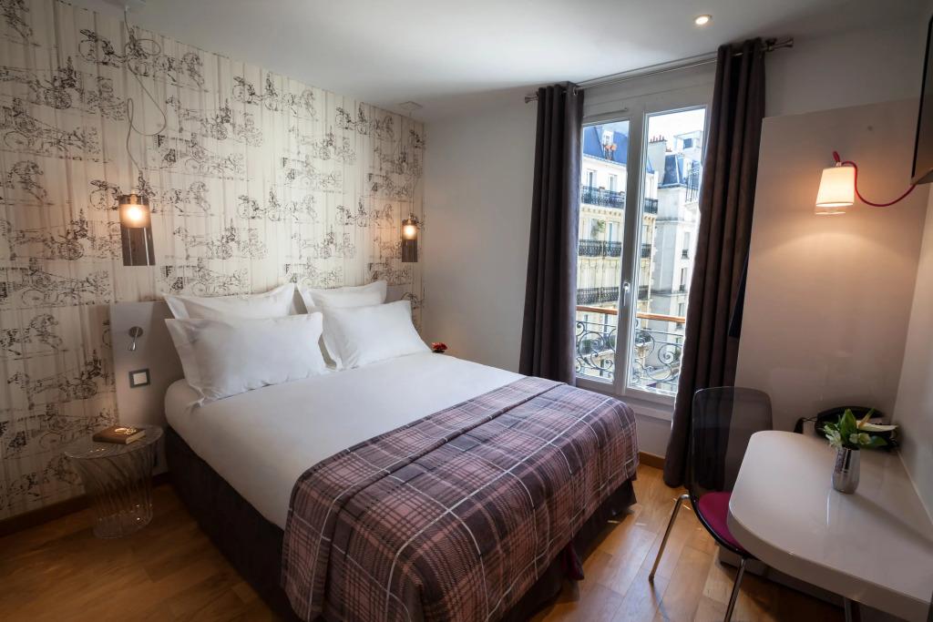 hotel image 20