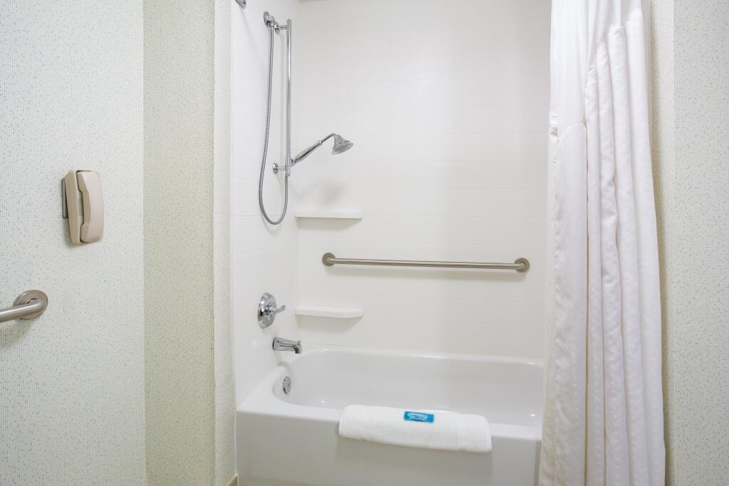 hotel image 28