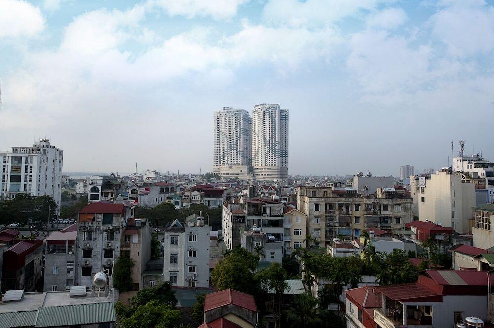 hotel image 10