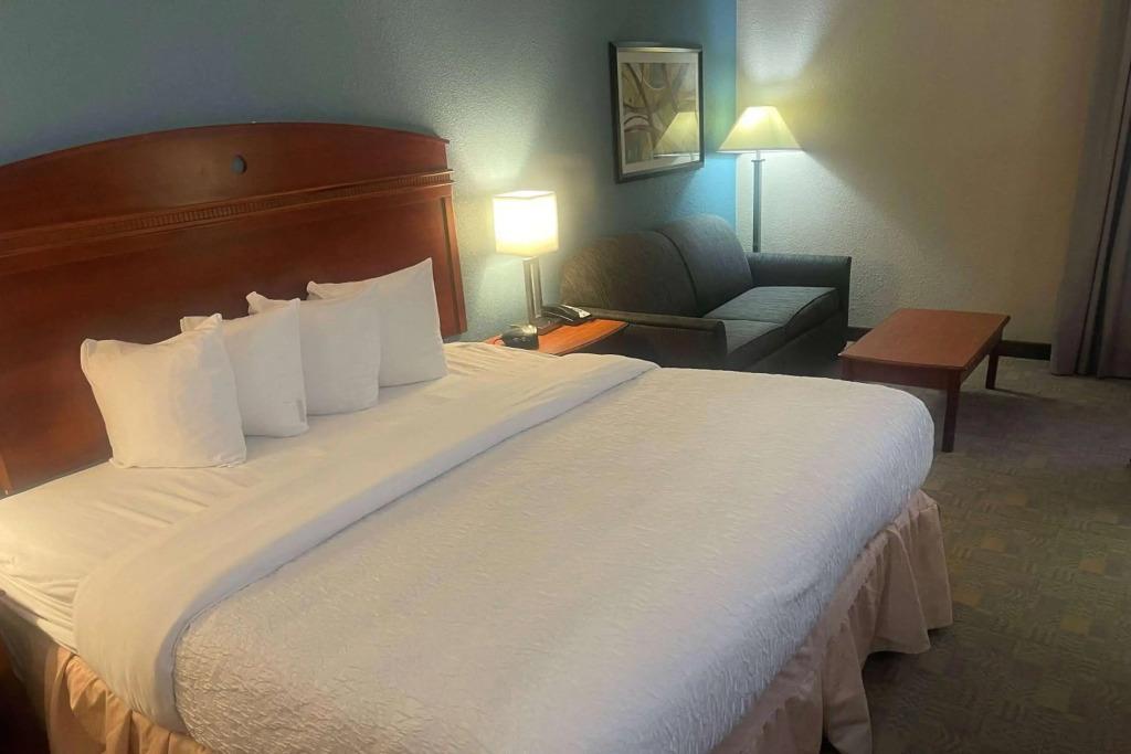 hotel image 19