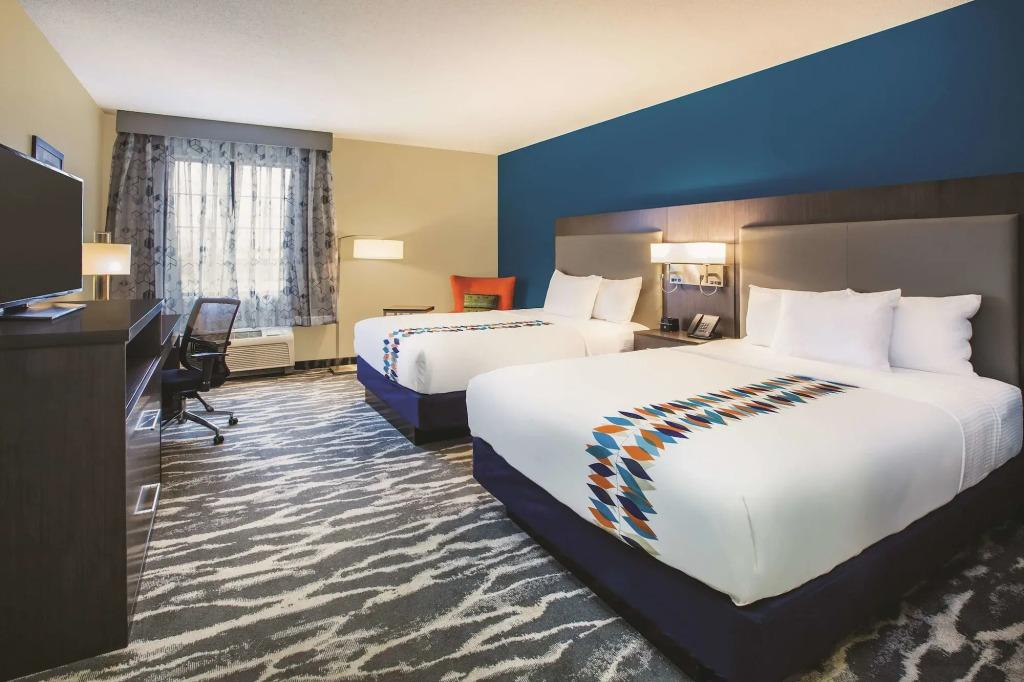 hotel image 28