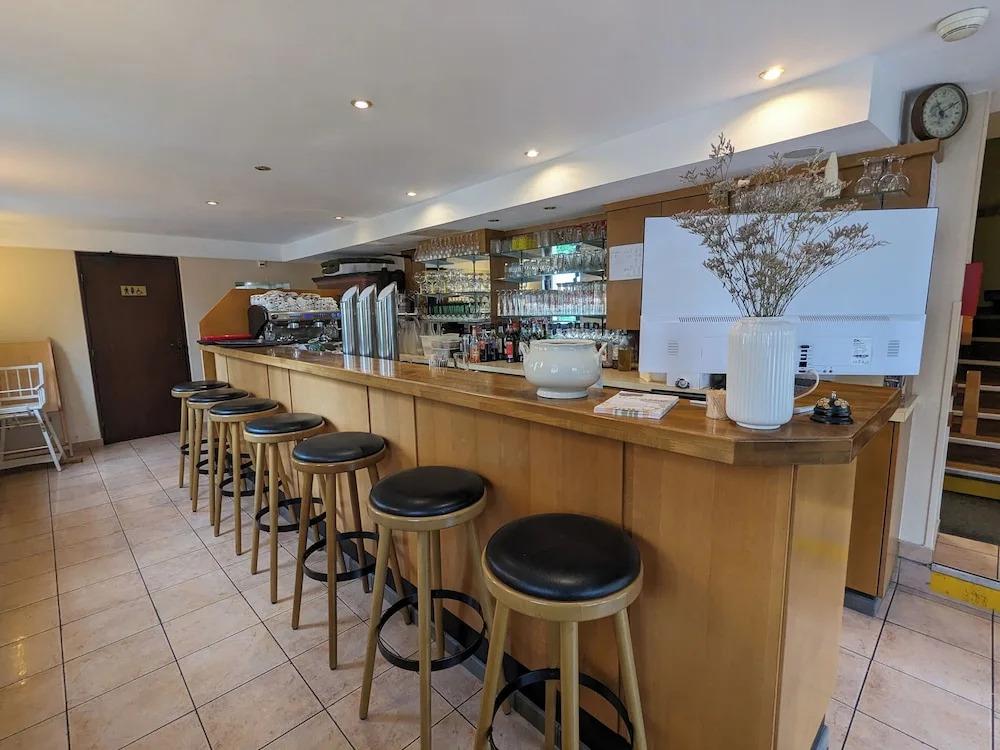hotel image 10