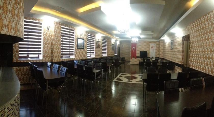 hotel image 26