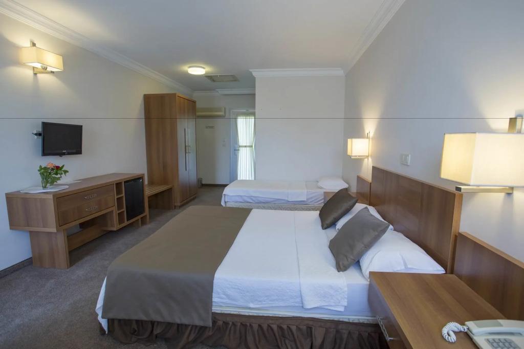 hotel image 21