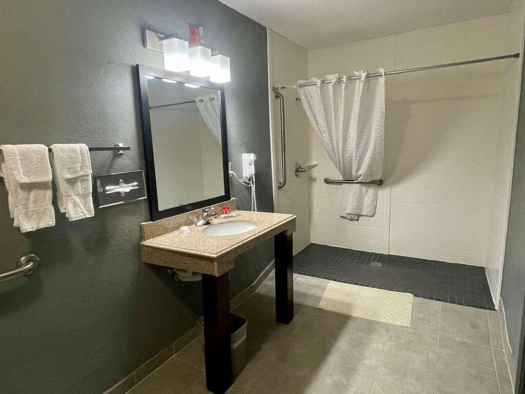 hotel image 7