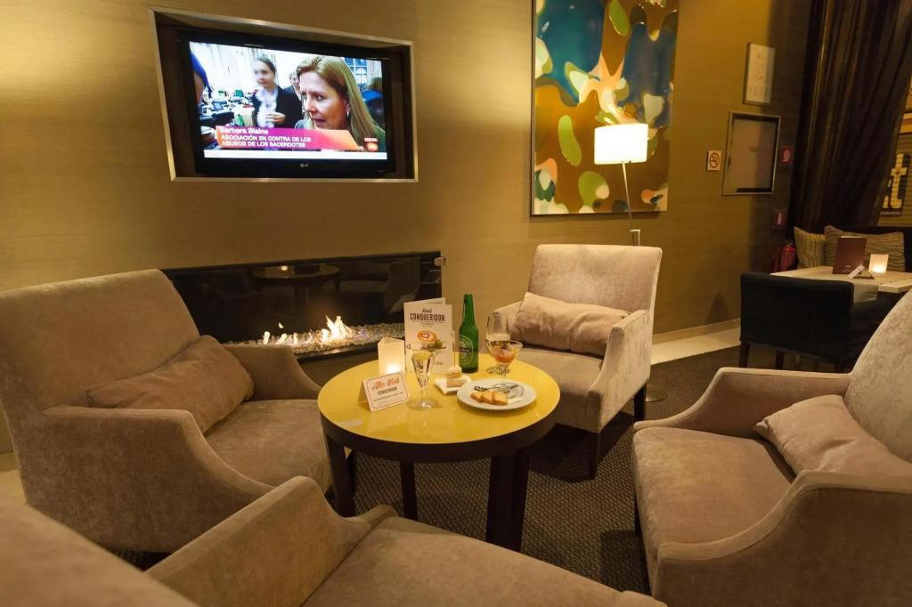 hotel image 41