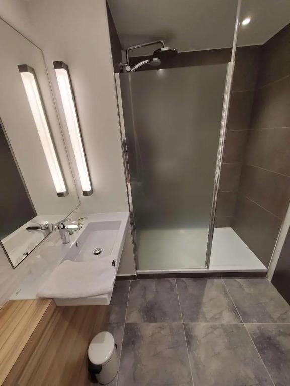 hotel image 15