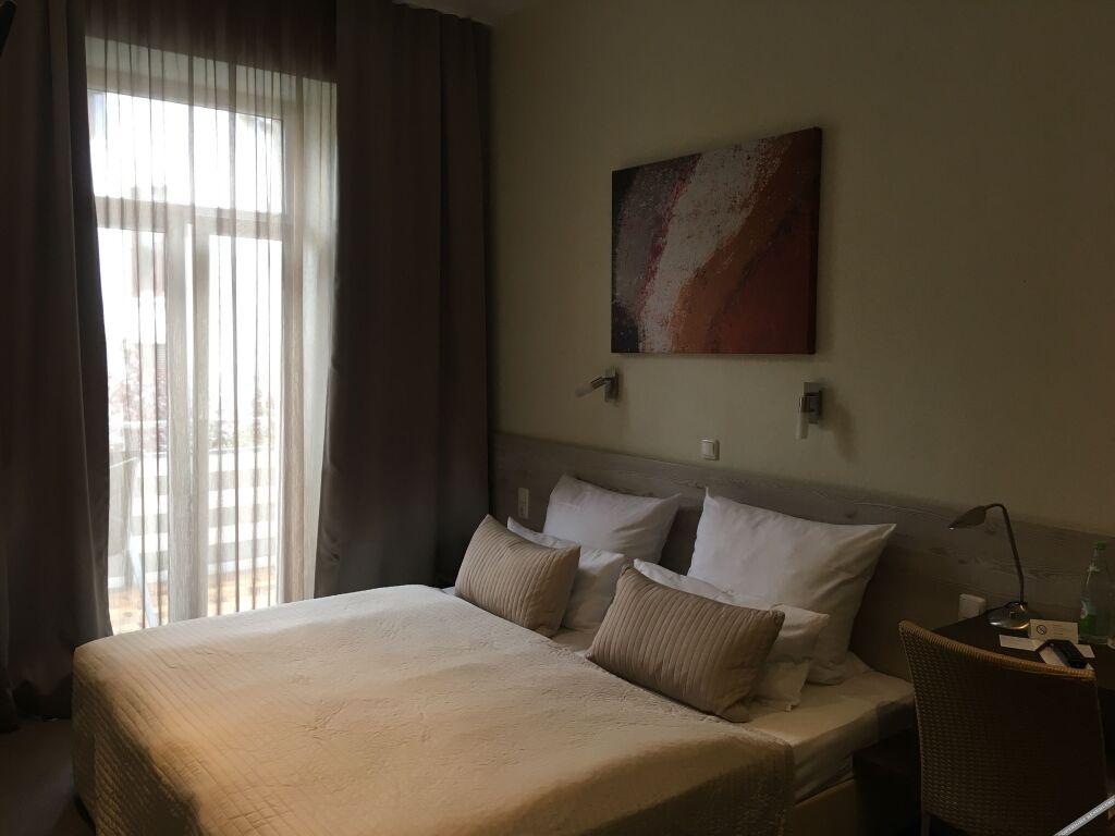 hotel image 25