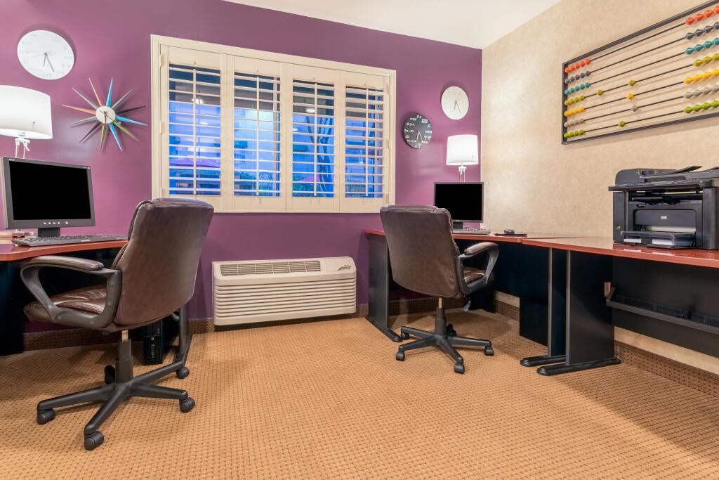 hotel image 10