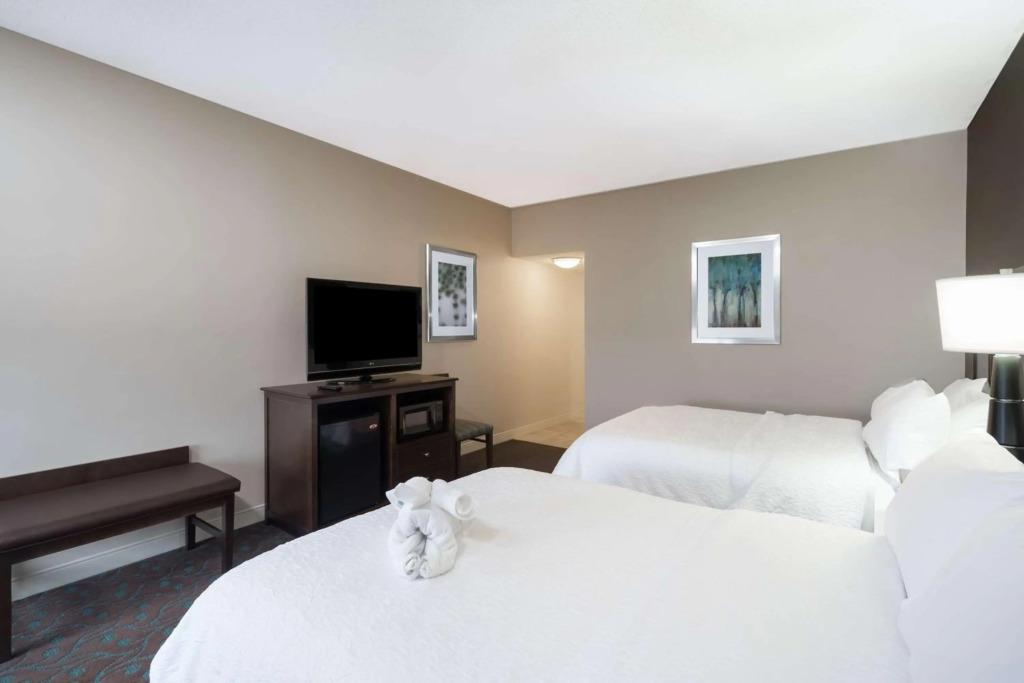 hotel image 39