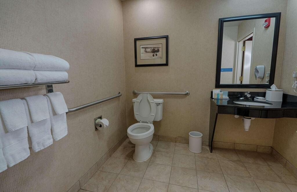 hotel image 34