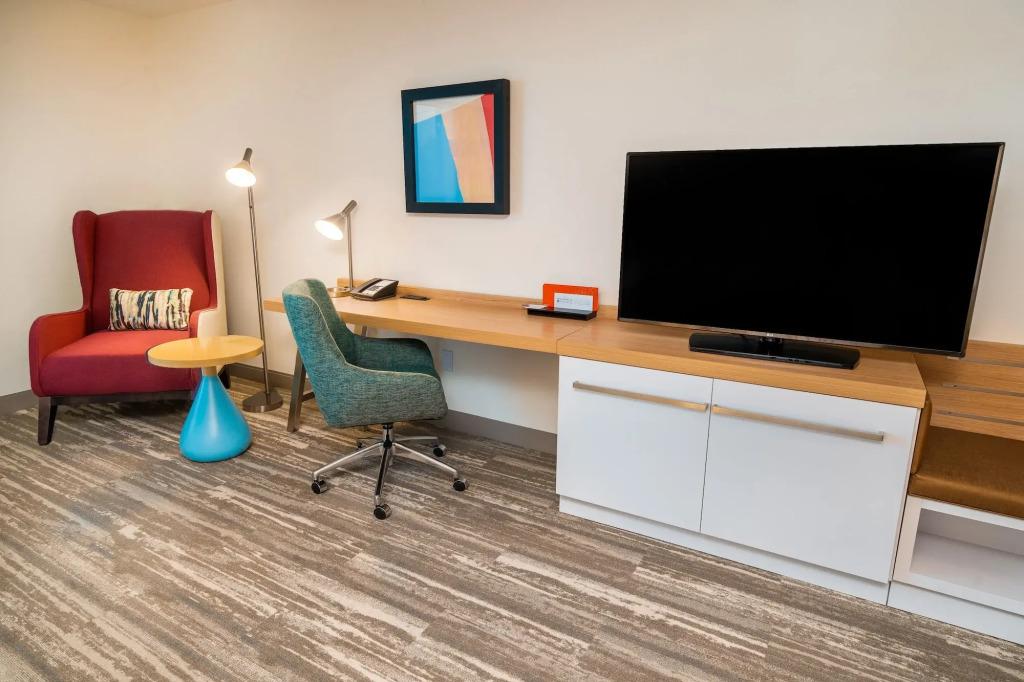 hotel image 34