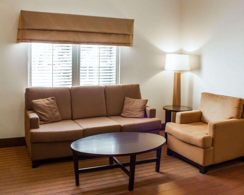 hotel image 23