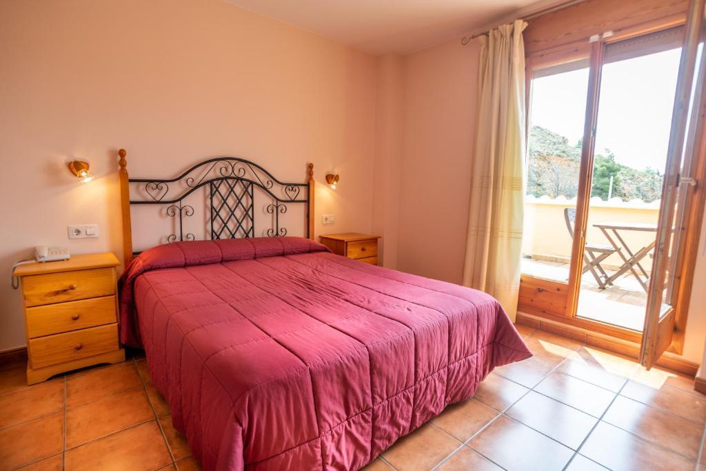 hotel image 13