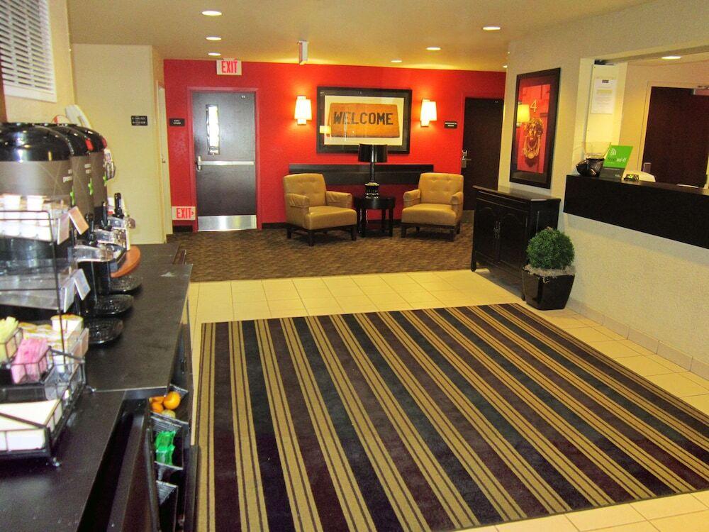 hotel image 18