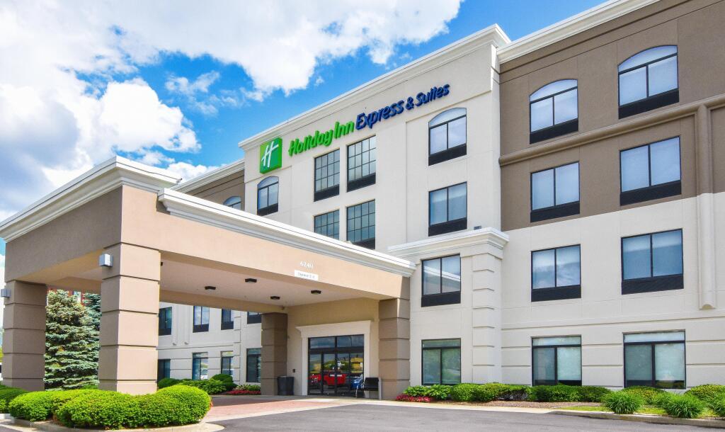 hotel image 28