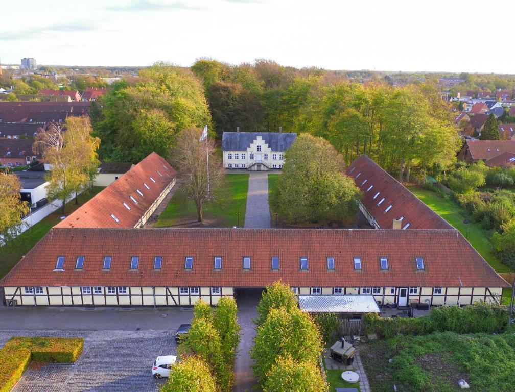 hotel image 22