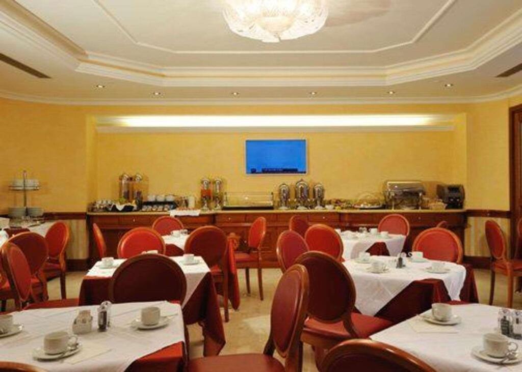 hotel image 28